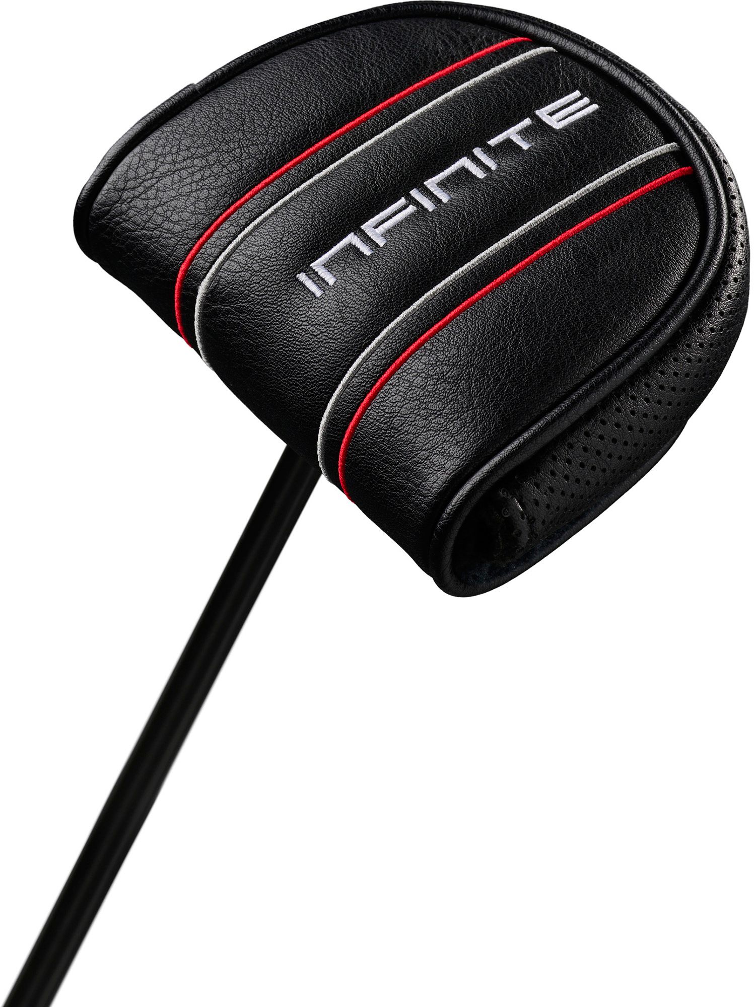 Wilson Infinite Zero Torque Lakeview Putter product image