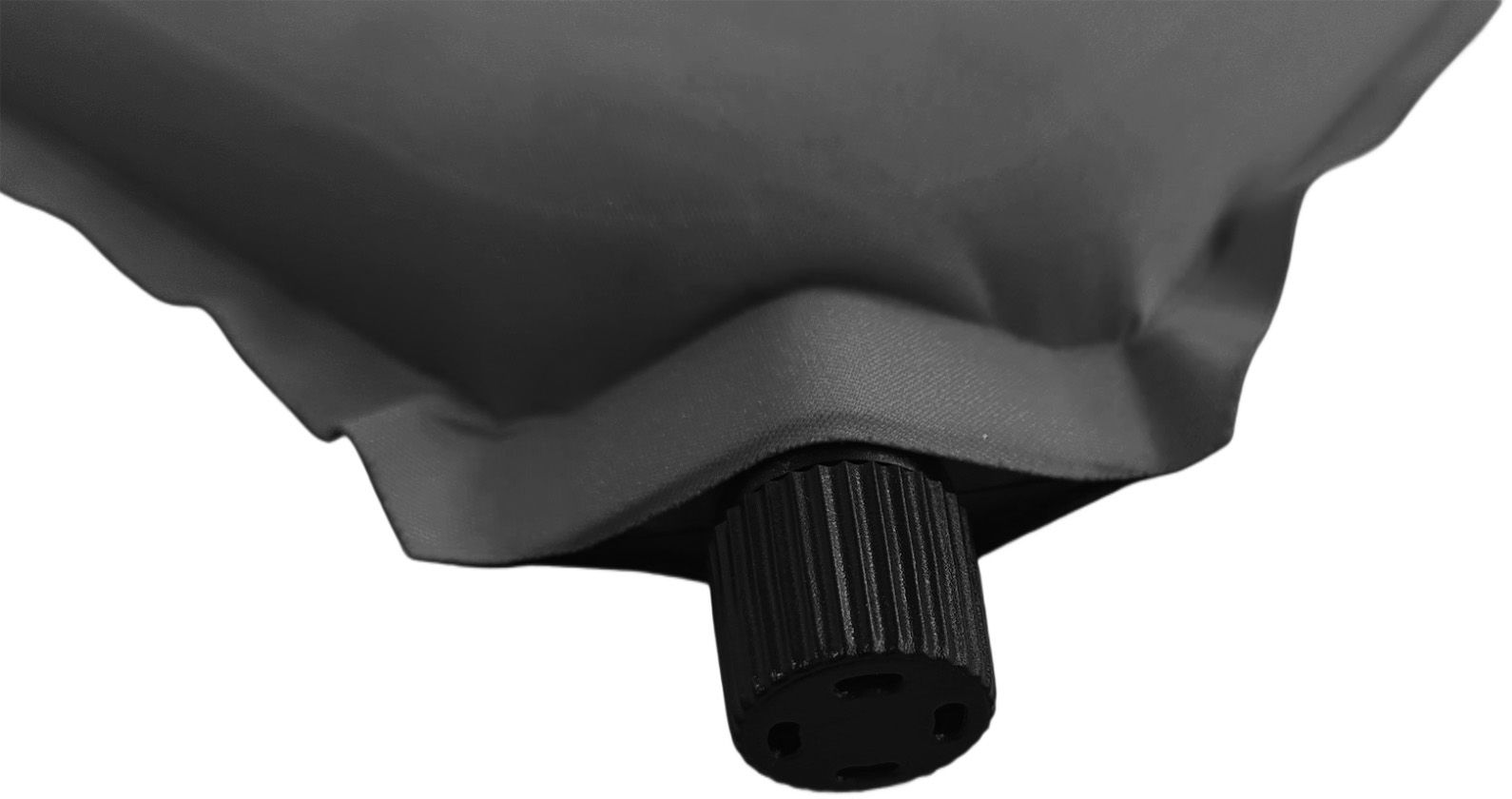 Lookout Recreation Inflatable Seat Cushion product image