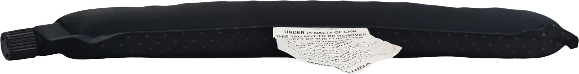 Lookout Recreation Inflatable Seat Cushion product image