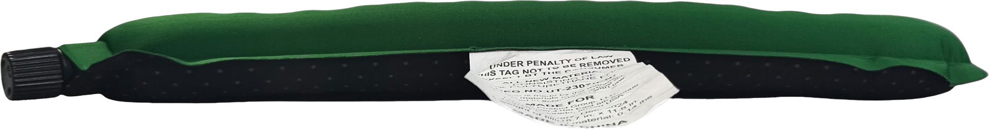 Lookout Recreation Inflatable Seat Cushion product image