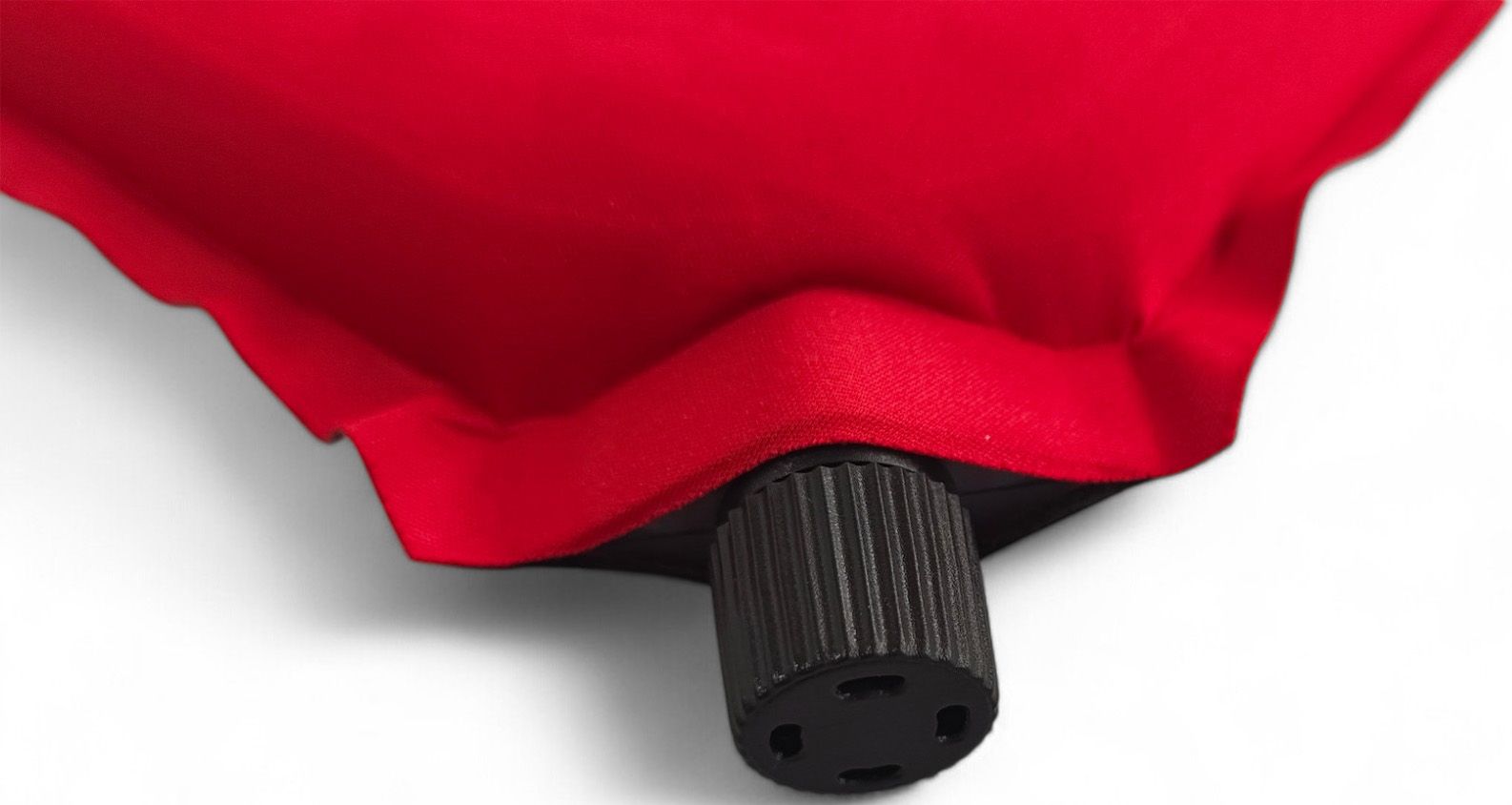 Lookout Recreation Inflatable Seat Cushion product image