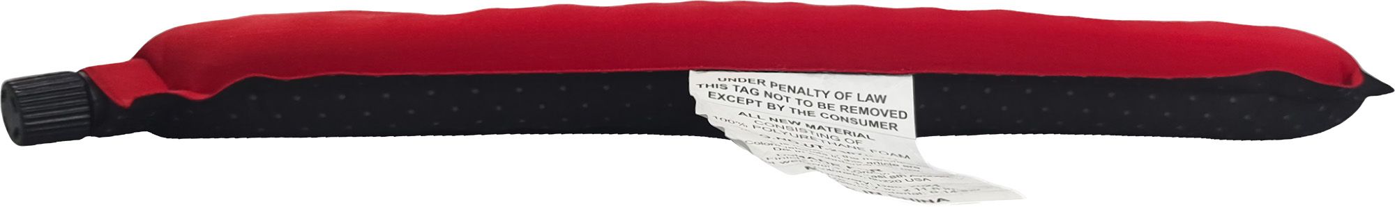 Lookout Recreation Inflatable Seat Cushion product image