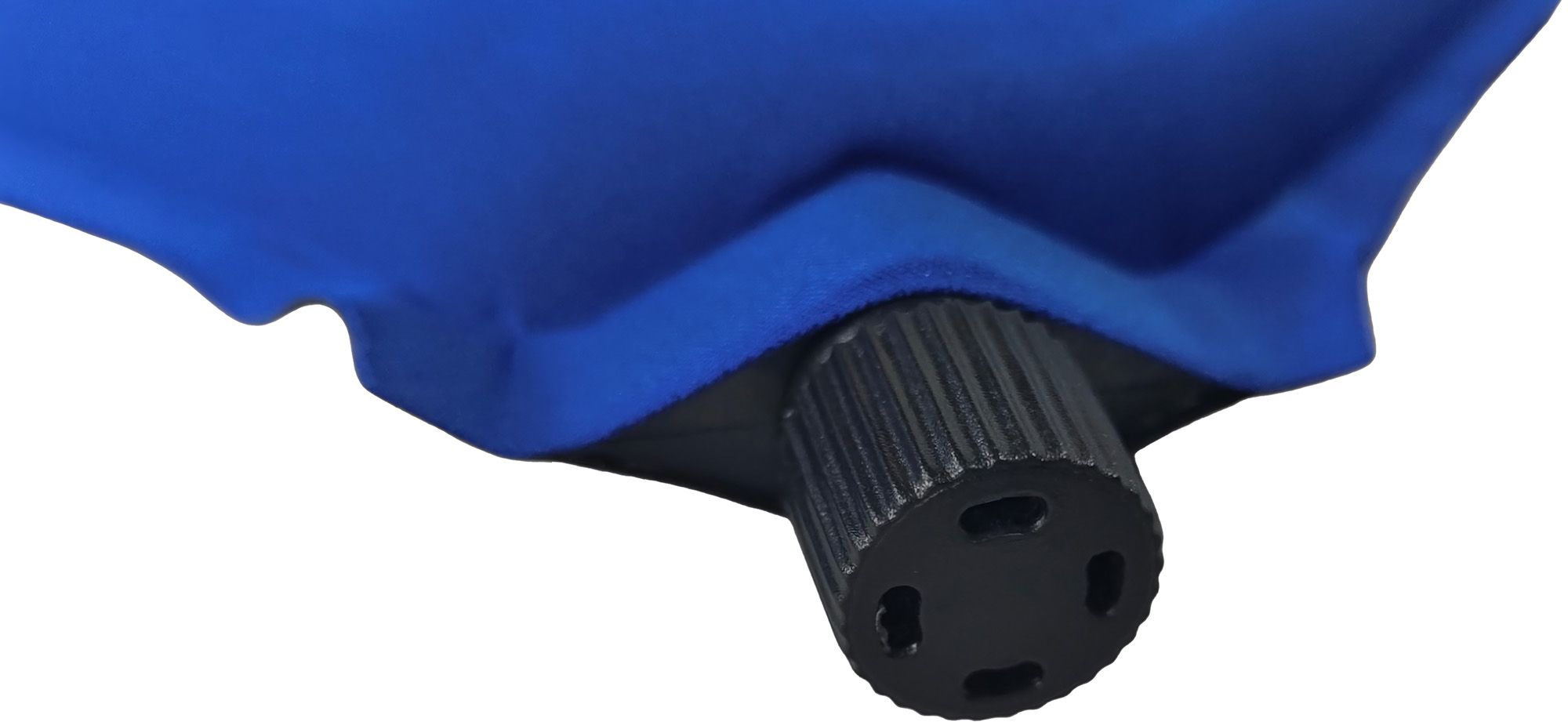 Lookout Recreation Inflatable Seat Cushion product image