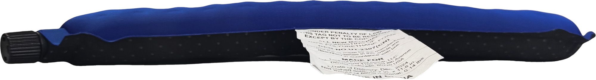 Lookout Recreation Inflatable Seat Cushion product image