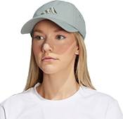 adidas Women's Influencer Hat product image