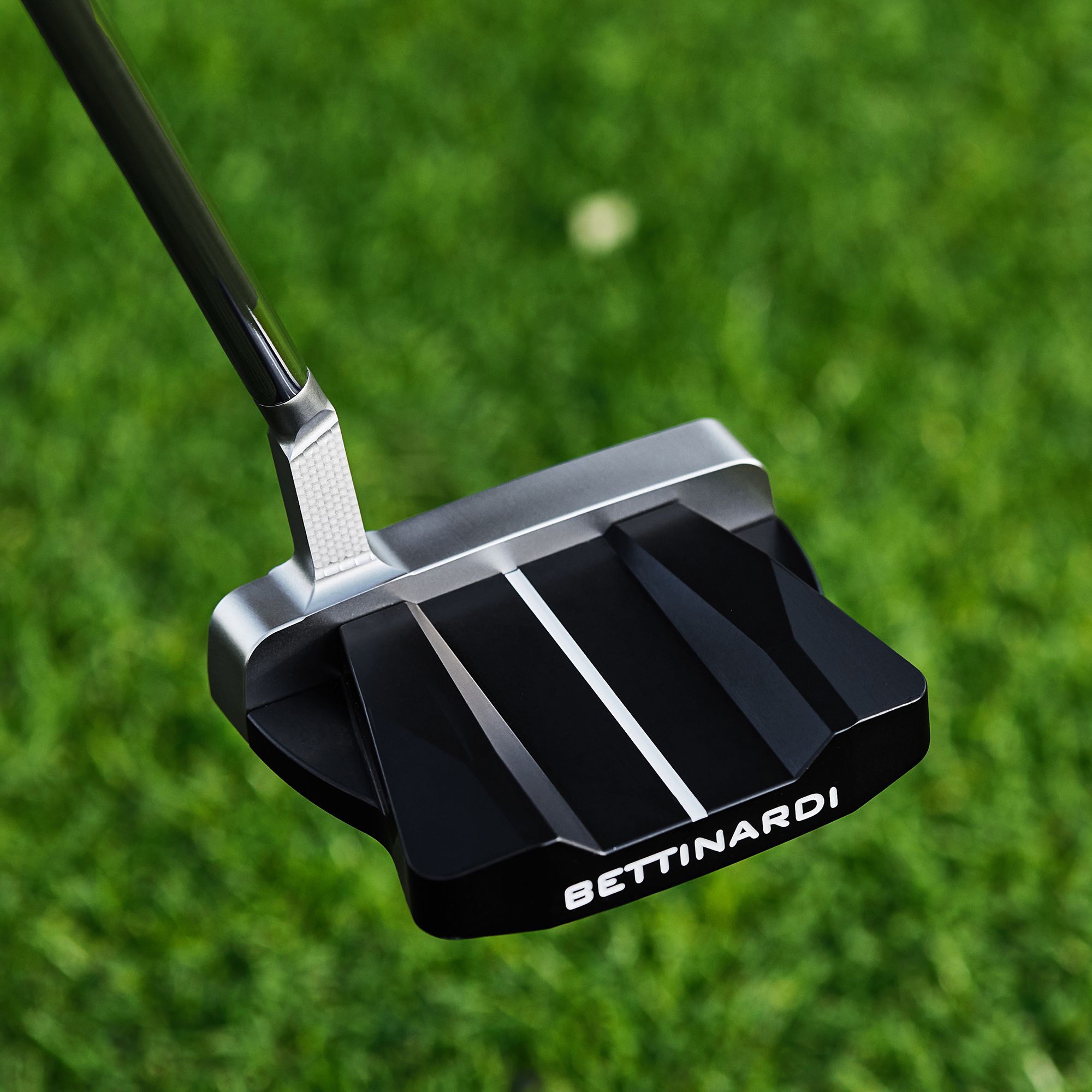 Bettinardi 2022 Inovai 8.0 Slant Putter product image
