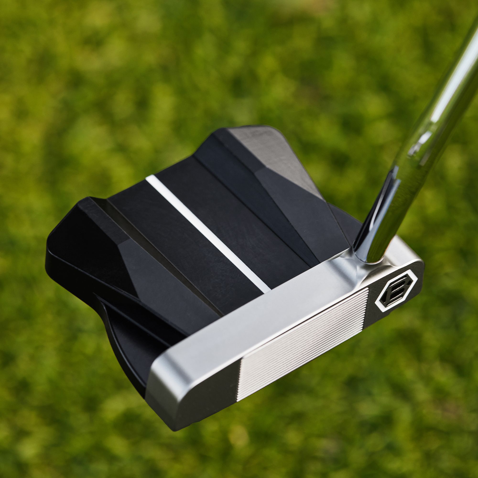 Bettinardi 2022 Inovai 8.0 Spud Putter product image