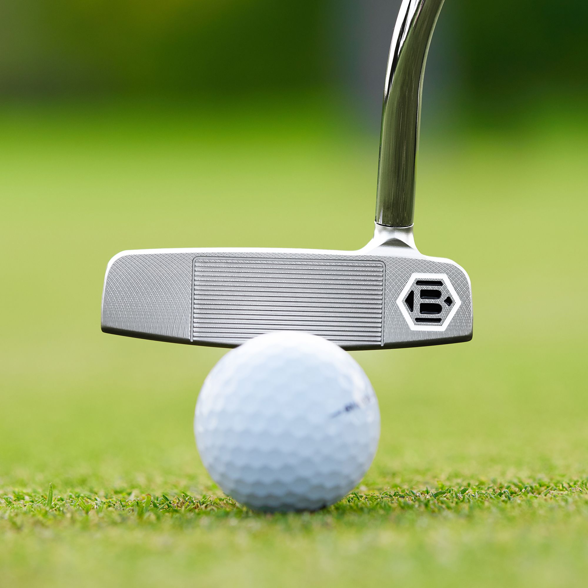 Bettinardi 2022 Inovai 8.0 Spud Putter product image