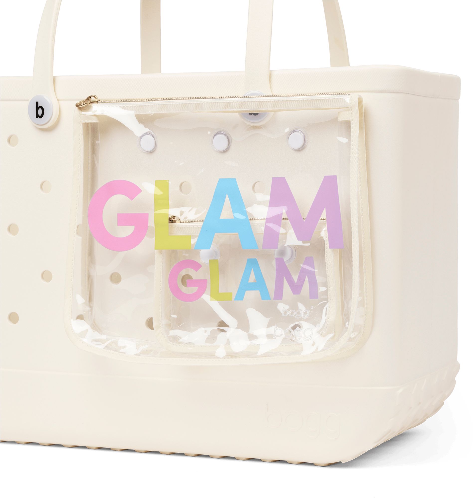 Bogg Bag Decorative Insert product image