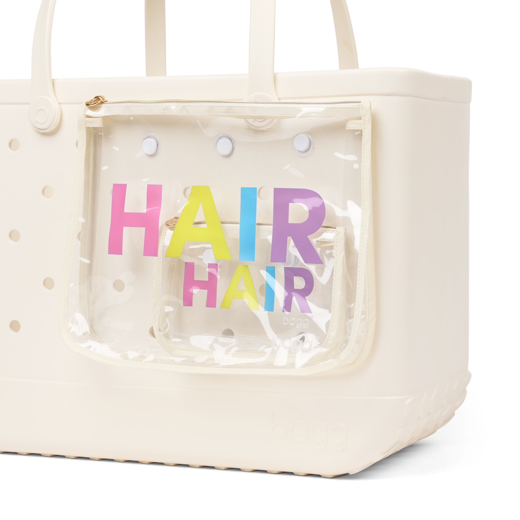 Bogg Bag Decorative Insert product image