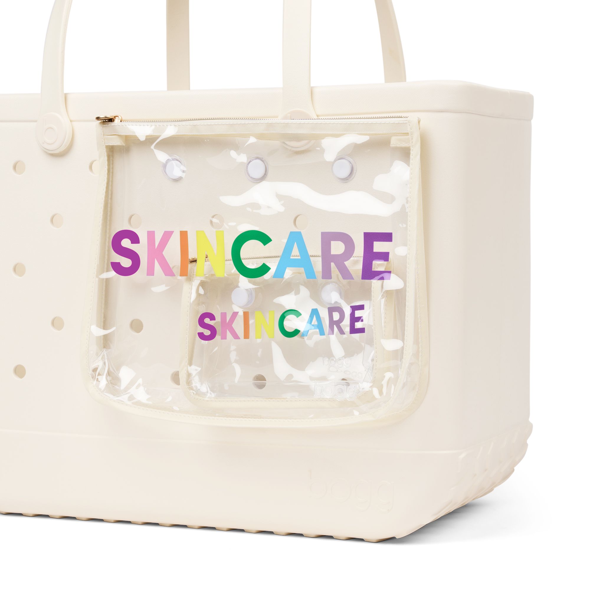 Bogg Bag Decorative Insert product image