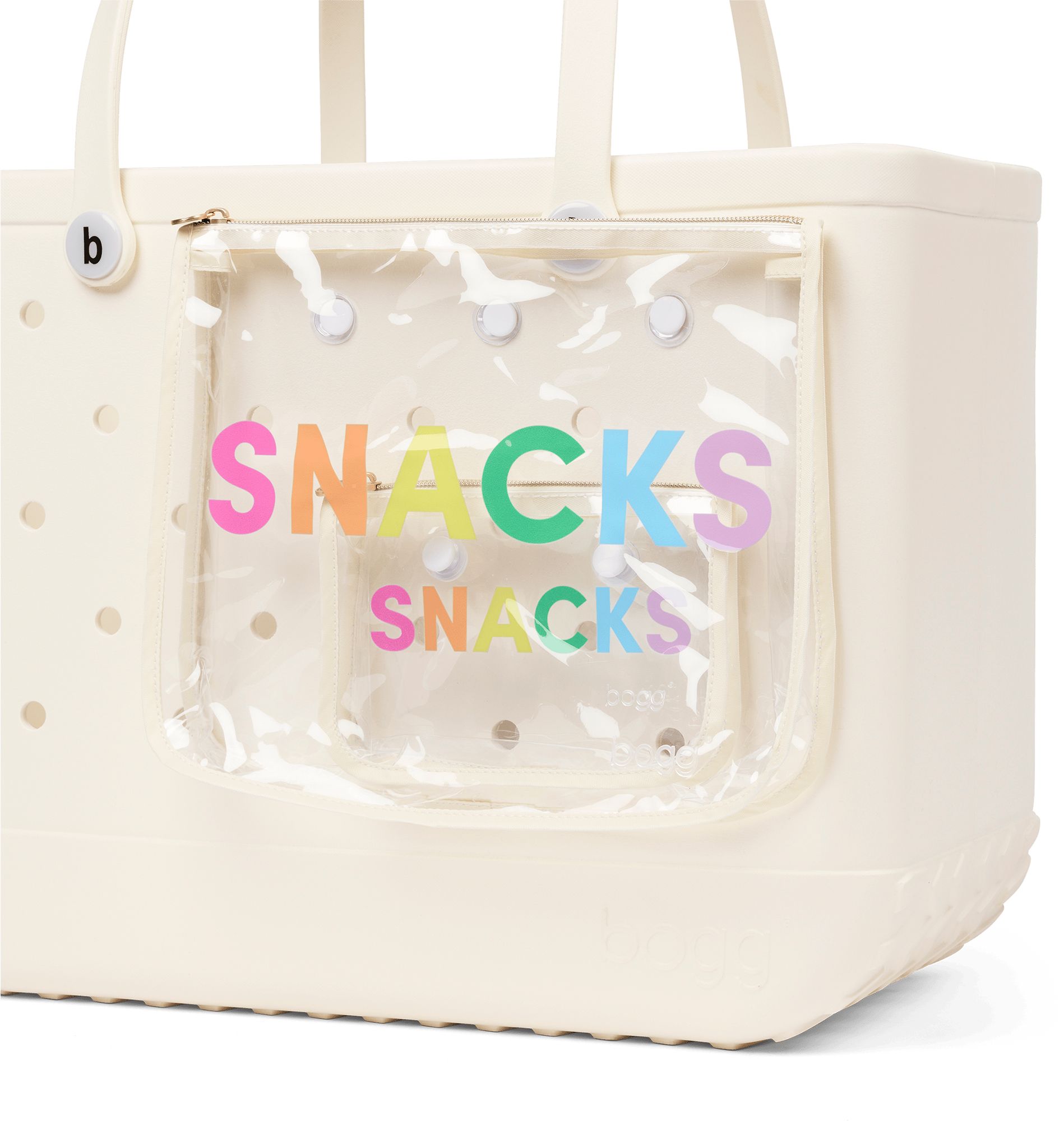 Bogg Bag Decorative Insert product image