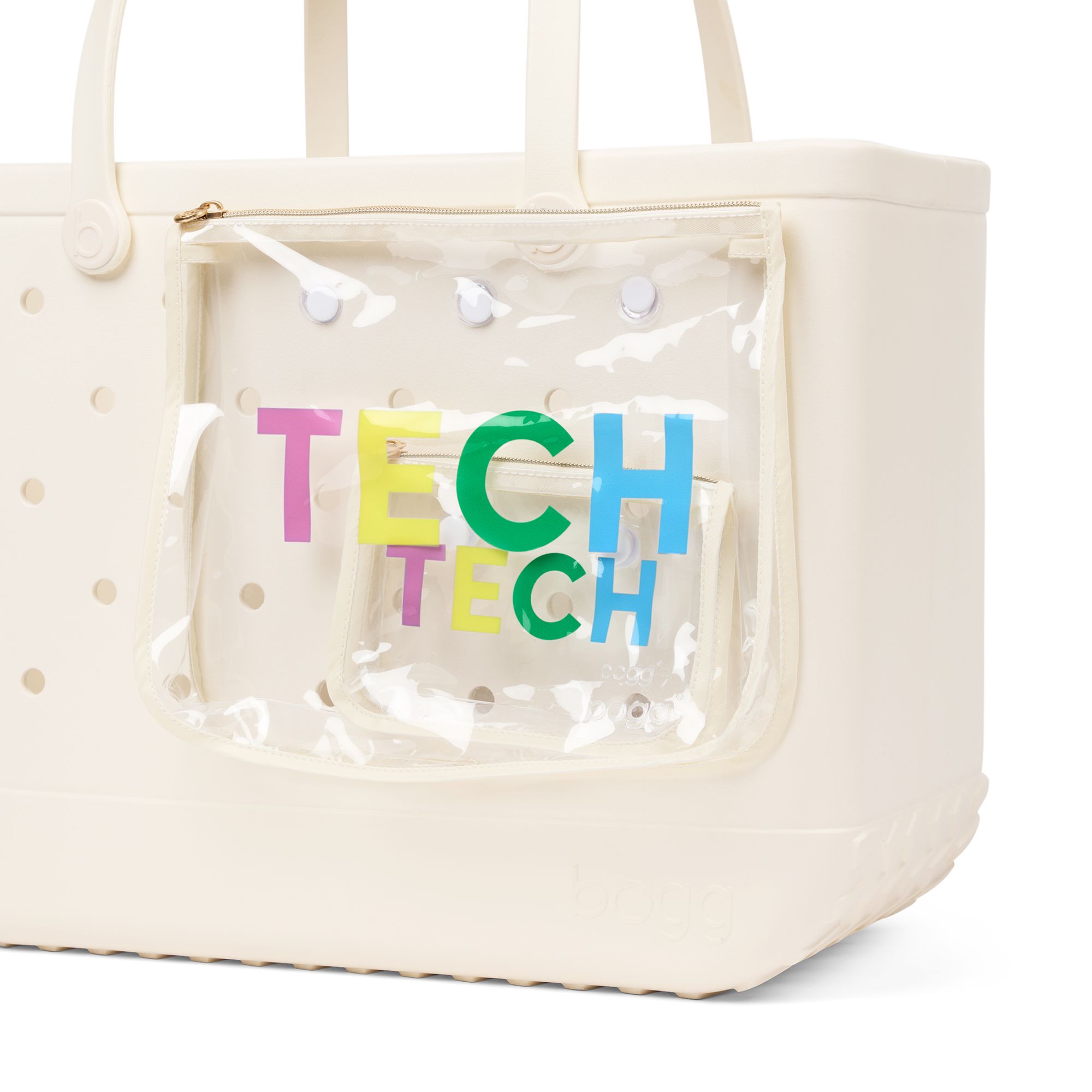 Bogg Bag Decorative Insert product image