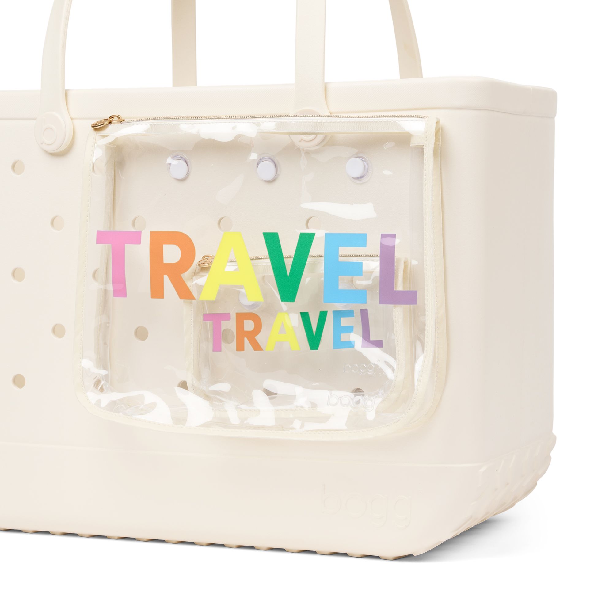 Bogg Bag Decorative Insert product image