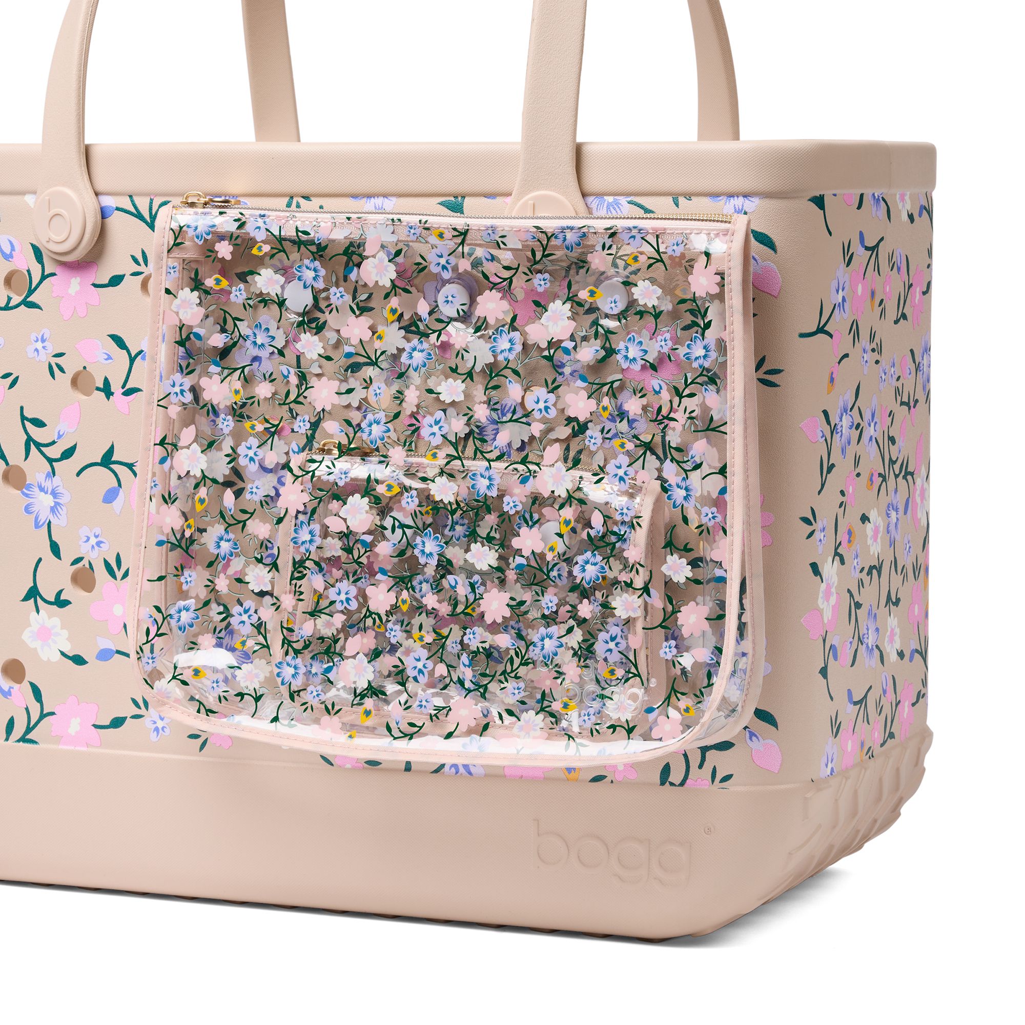 Bogg Bag Decorative Insert product image