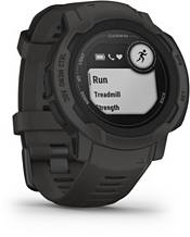 Garmin Instinct 2S GPS Smartwatch product image