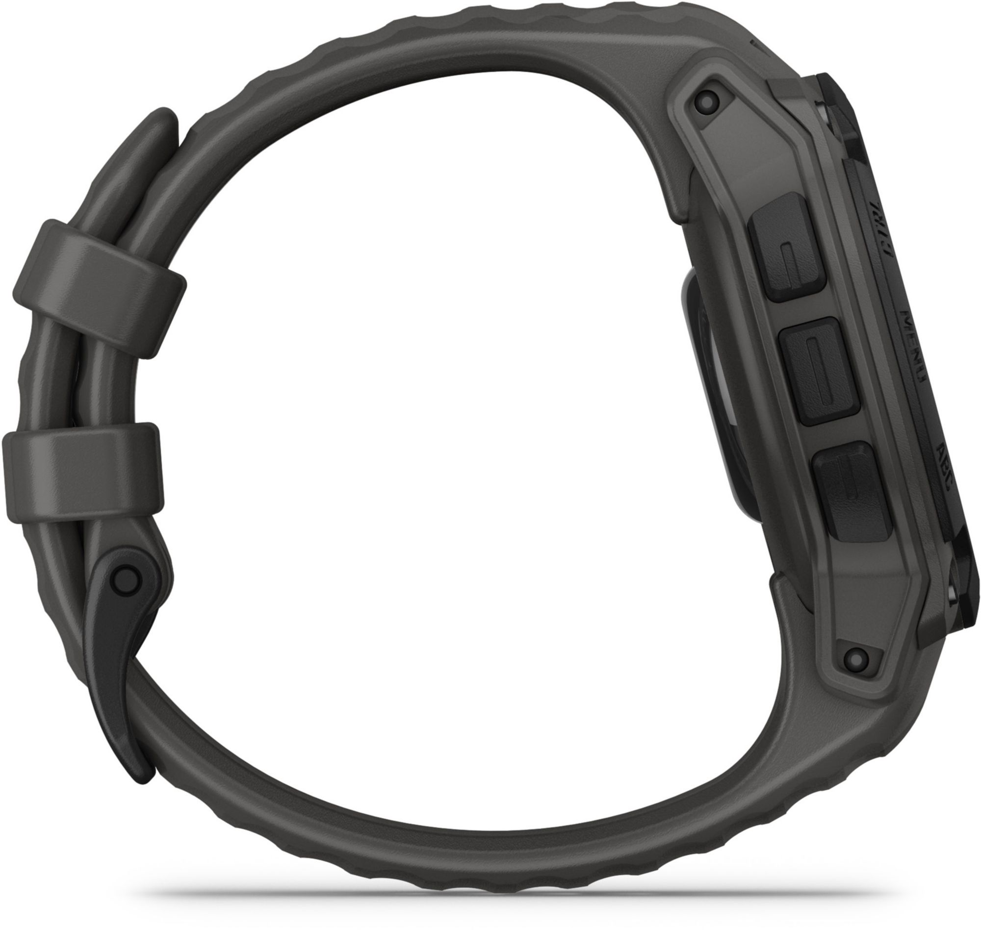 Garmin Instinct E GPS Smartwatch product image