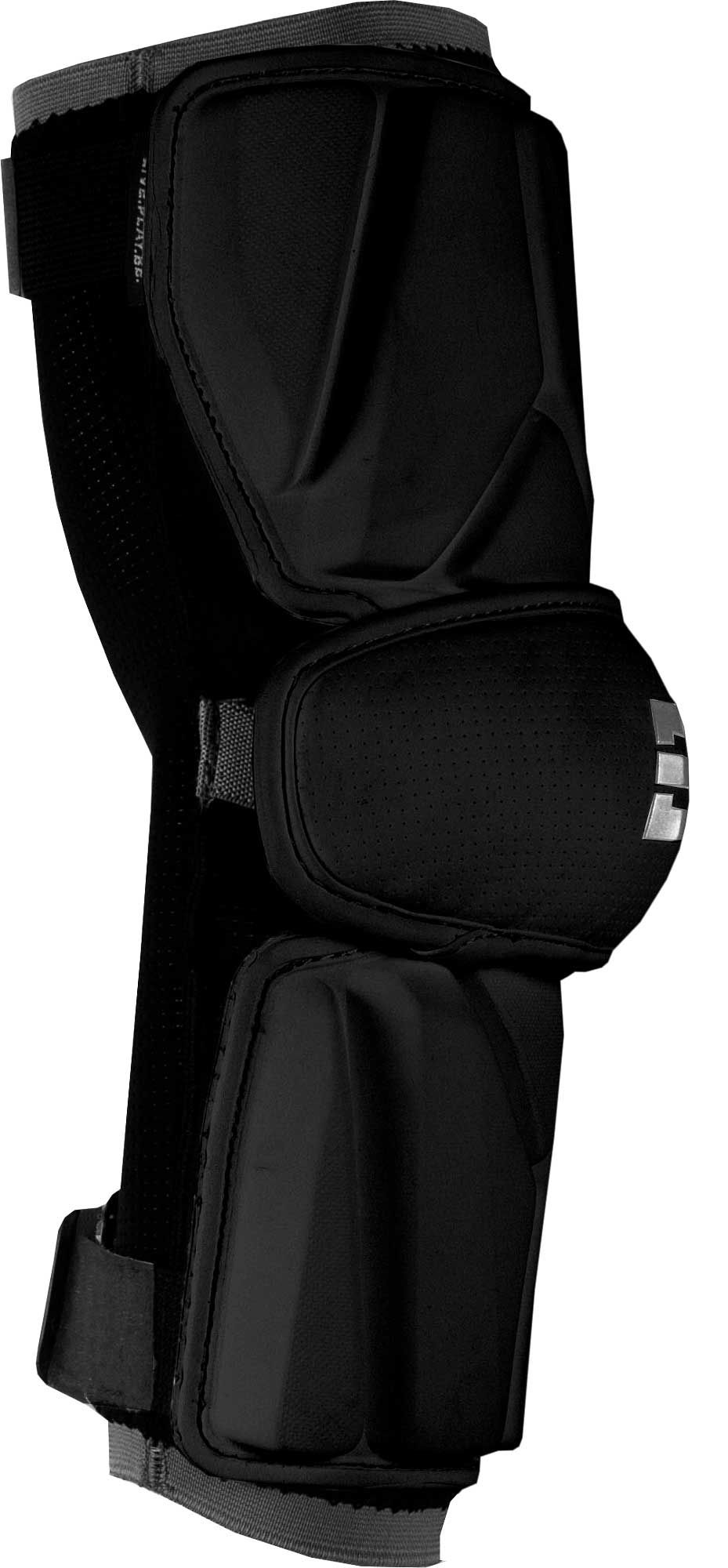 Epoch Lacrosse Integra Elite Arm Guard product image