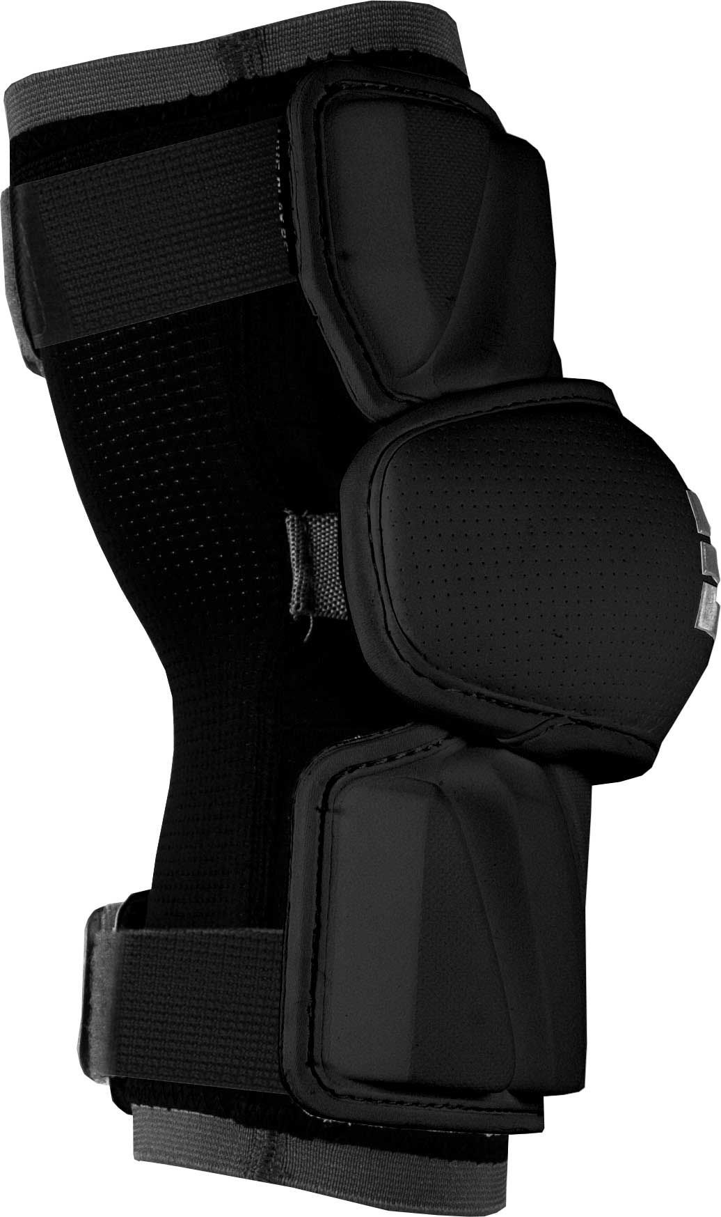 Epoch Lacrosse Men's Integra Elite Arm Pad product image