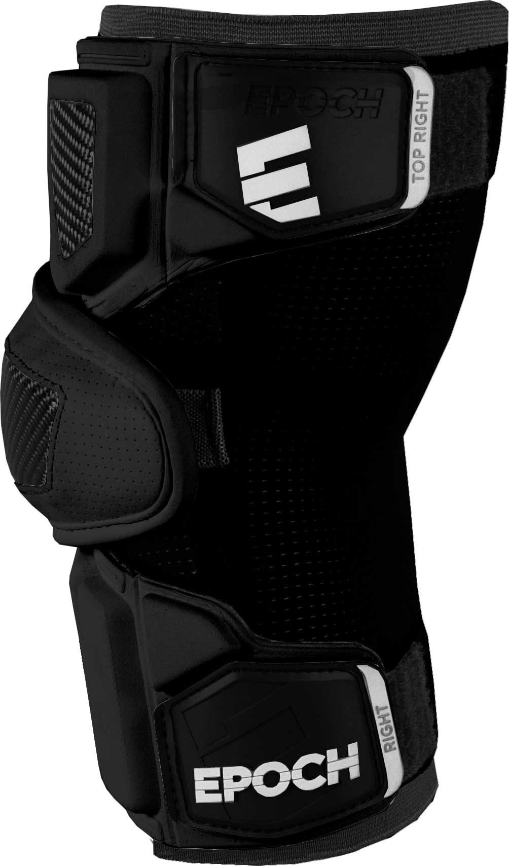 Epoch Lacrosse Men's Integra Elite Arm Pad product image