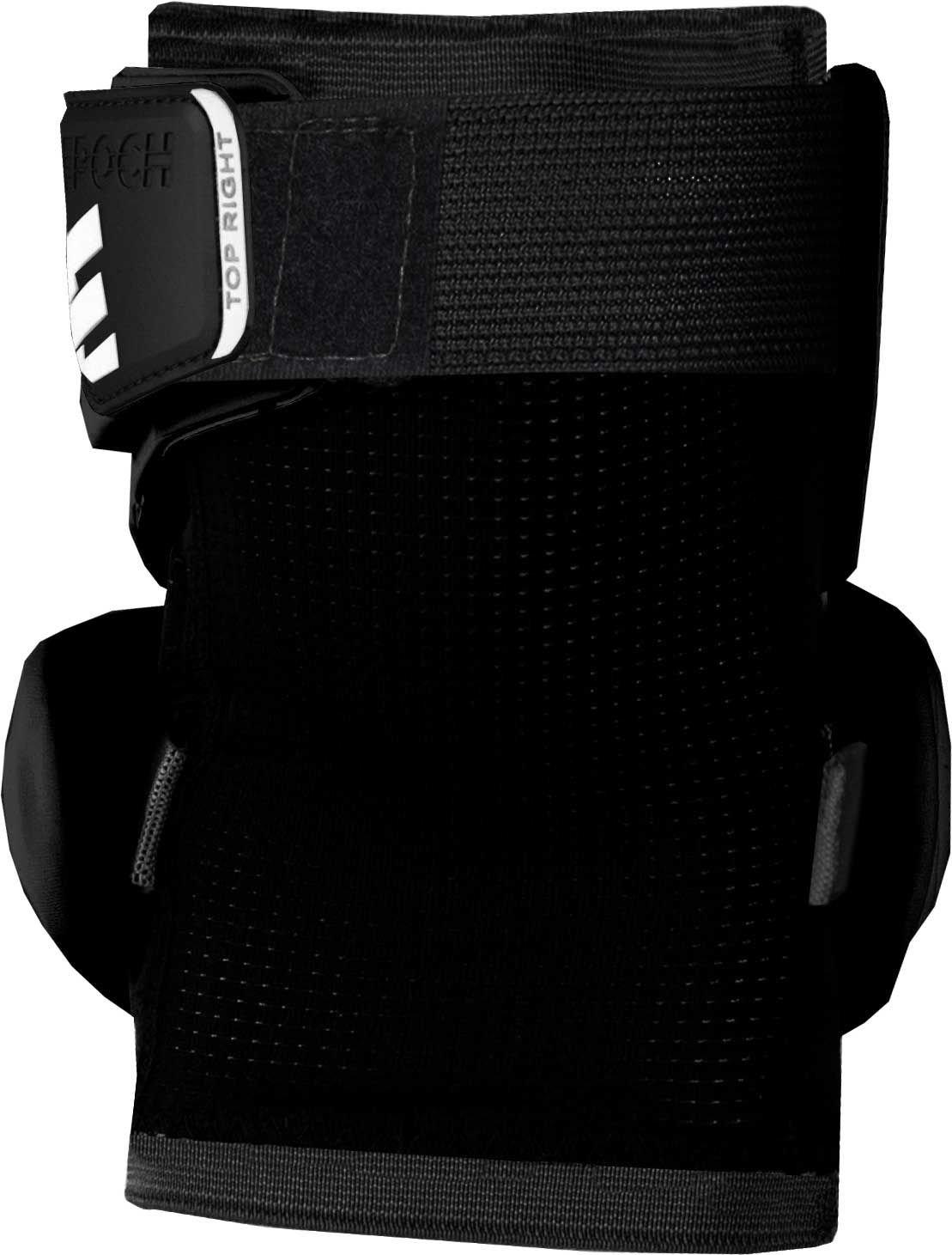 Epoch Lacrosse Men's Integra Elite Elbow Cap product image