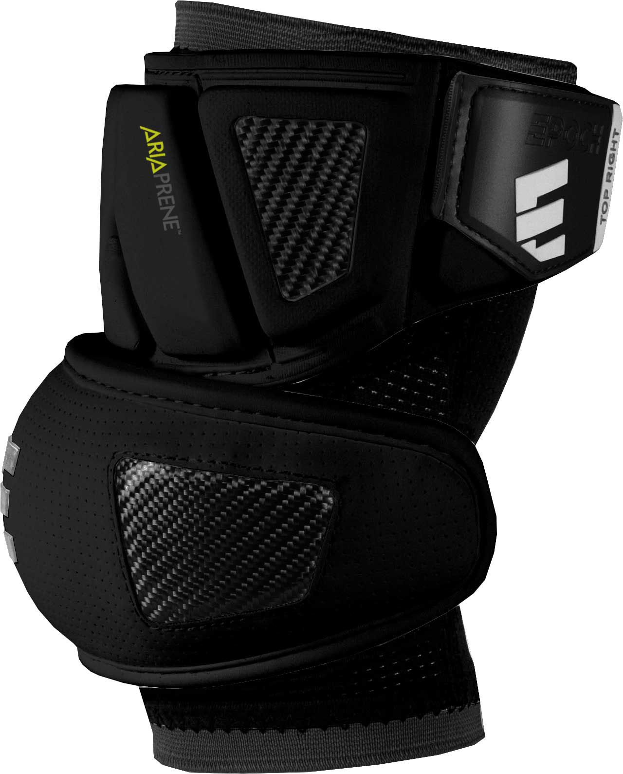 Epoch Lacrosse Men's Integra Elite Elbow Cap product image