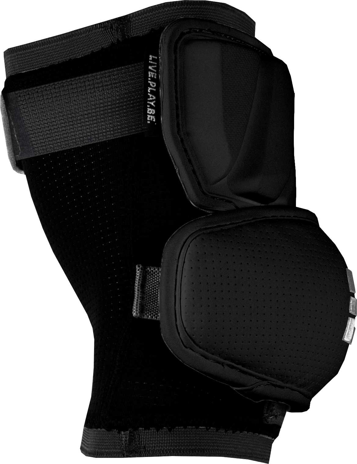 Epoch Lacrosse Men's Integra Elite Elbow Cap product image