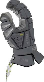 Epoch Lacrosse Men's Integra Elite Goalie Gloves product image