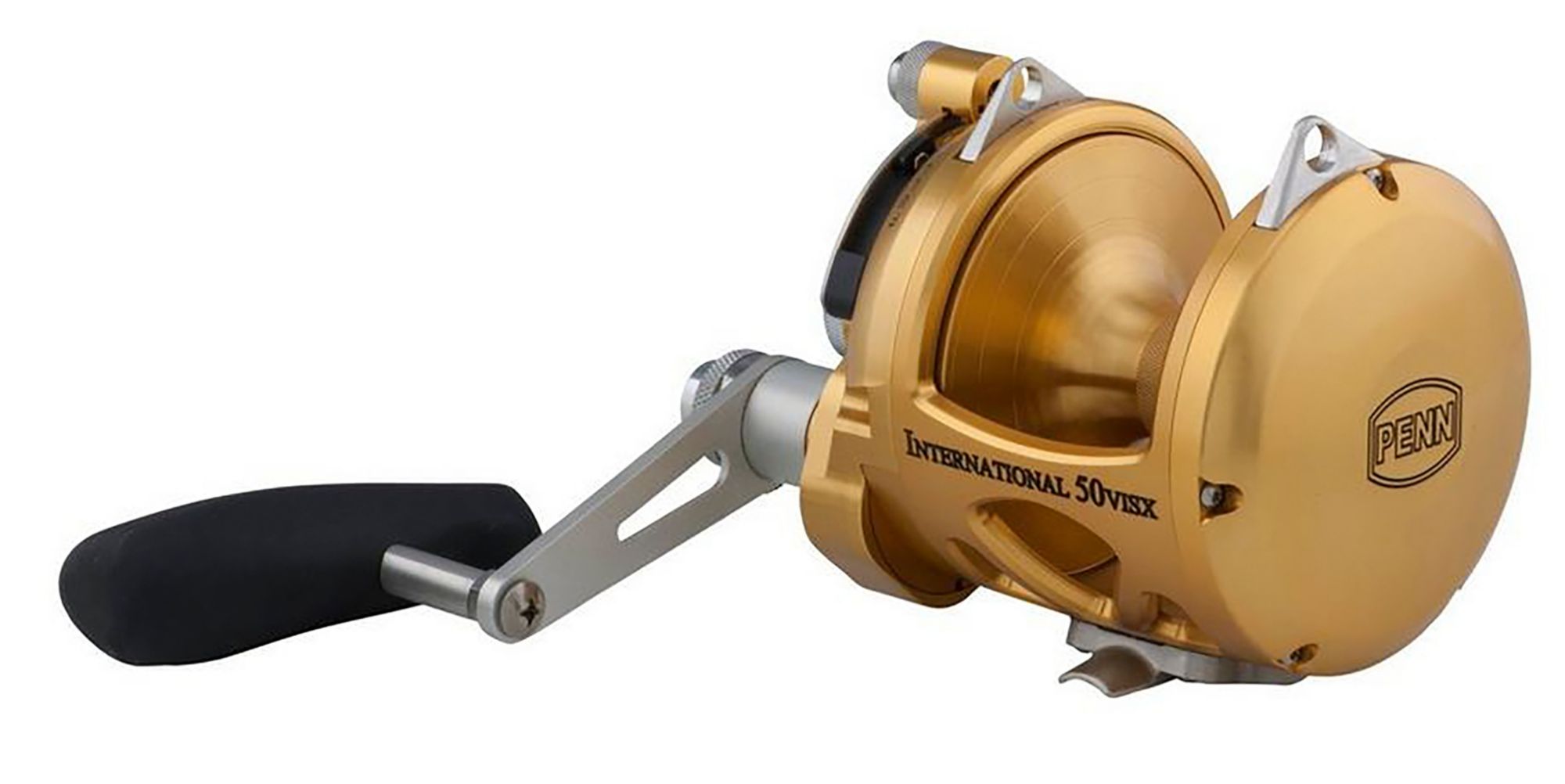 PENN Fishing International VSX Trolling Reel product image