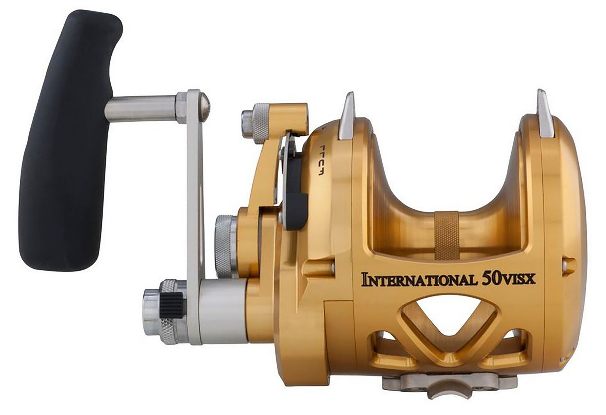 PENN Fishing International VSX Trolling Reel product image