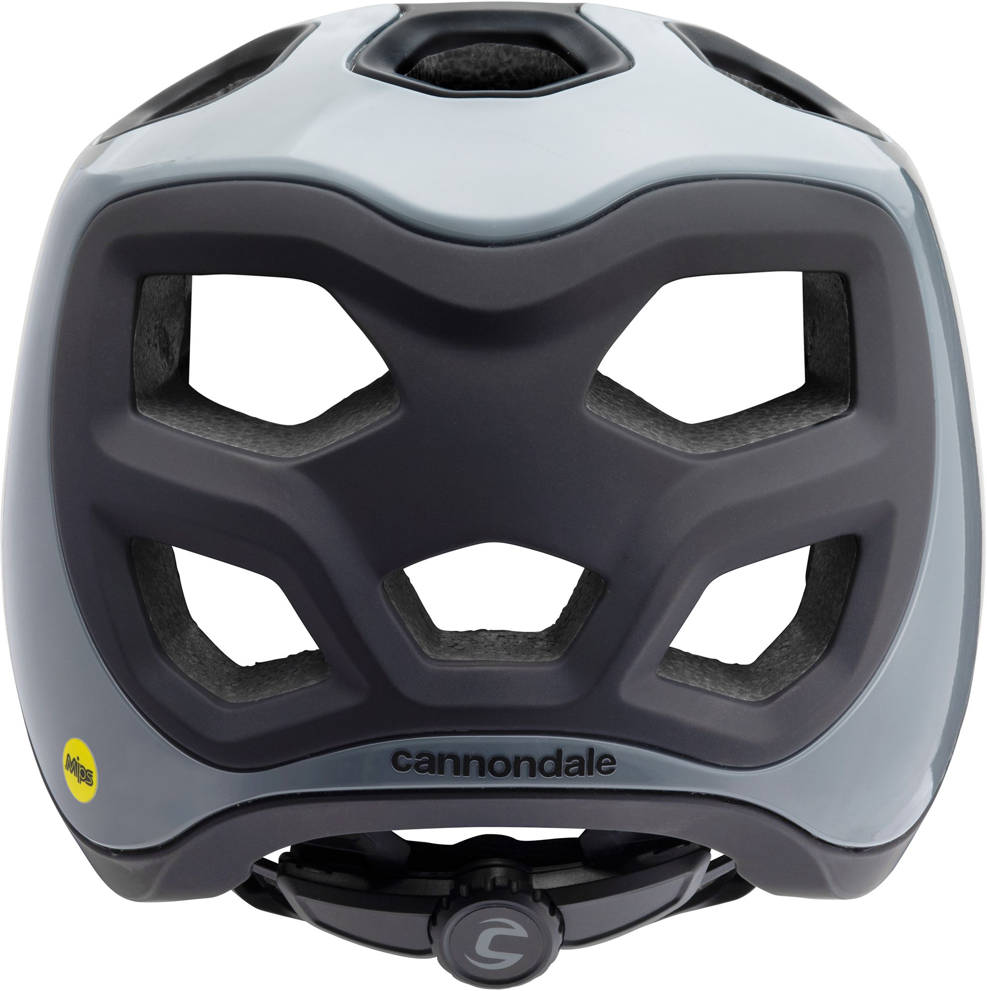 Cannondale Intent MIPS Adult Bike Helmet product image
