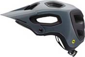 Cannondale Intent MIPS Adult Bike Helmet product image