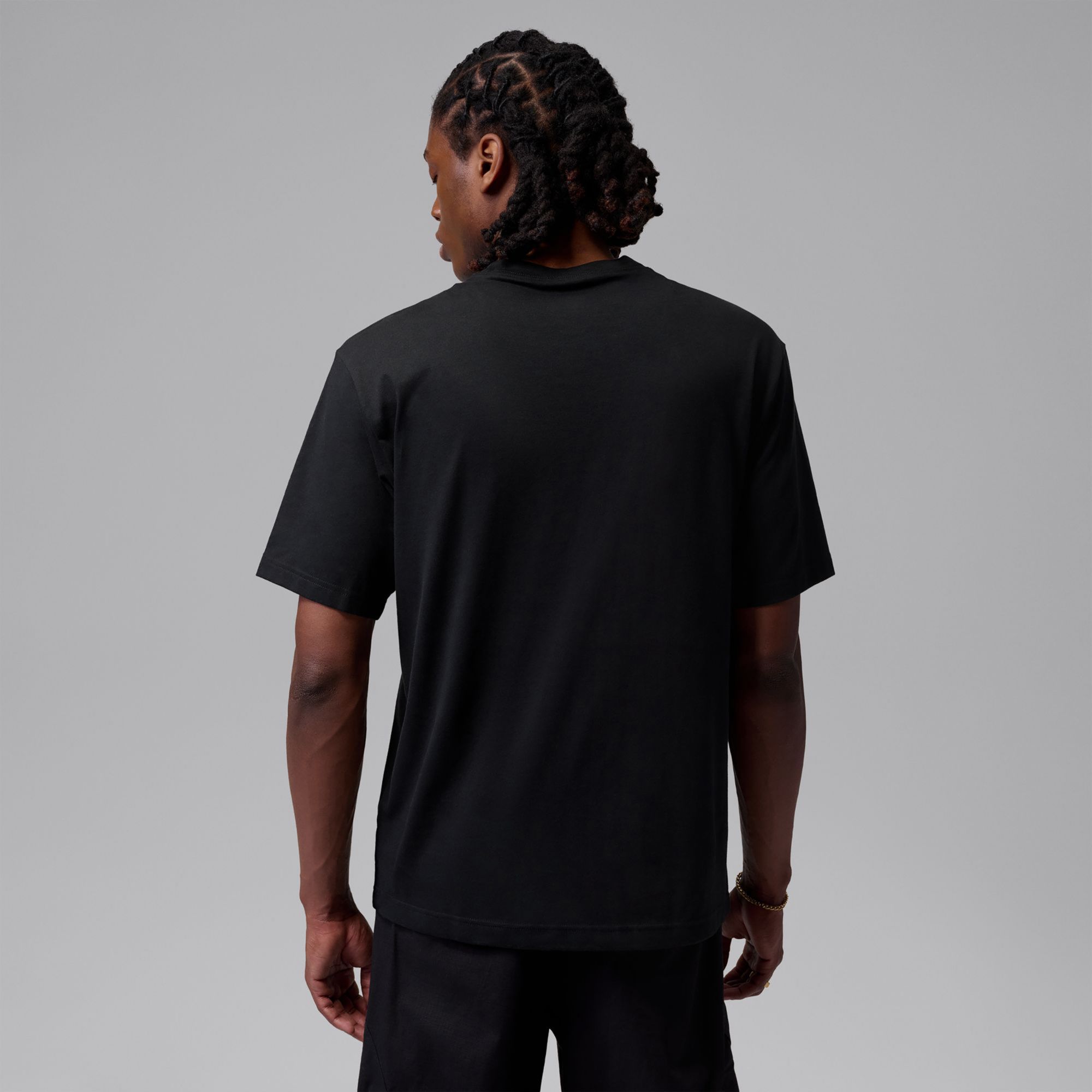 Jordan Men's Brooklyn Realtree Air Graphic T-Shirt product image