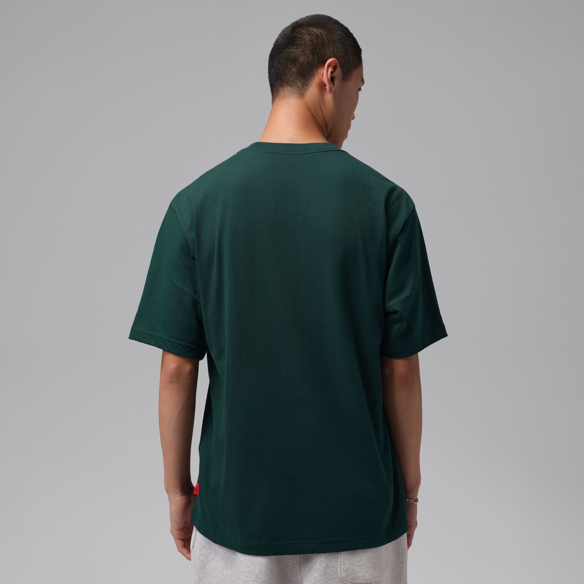 Jordan Men's Brooklyn T-Shirt product image
