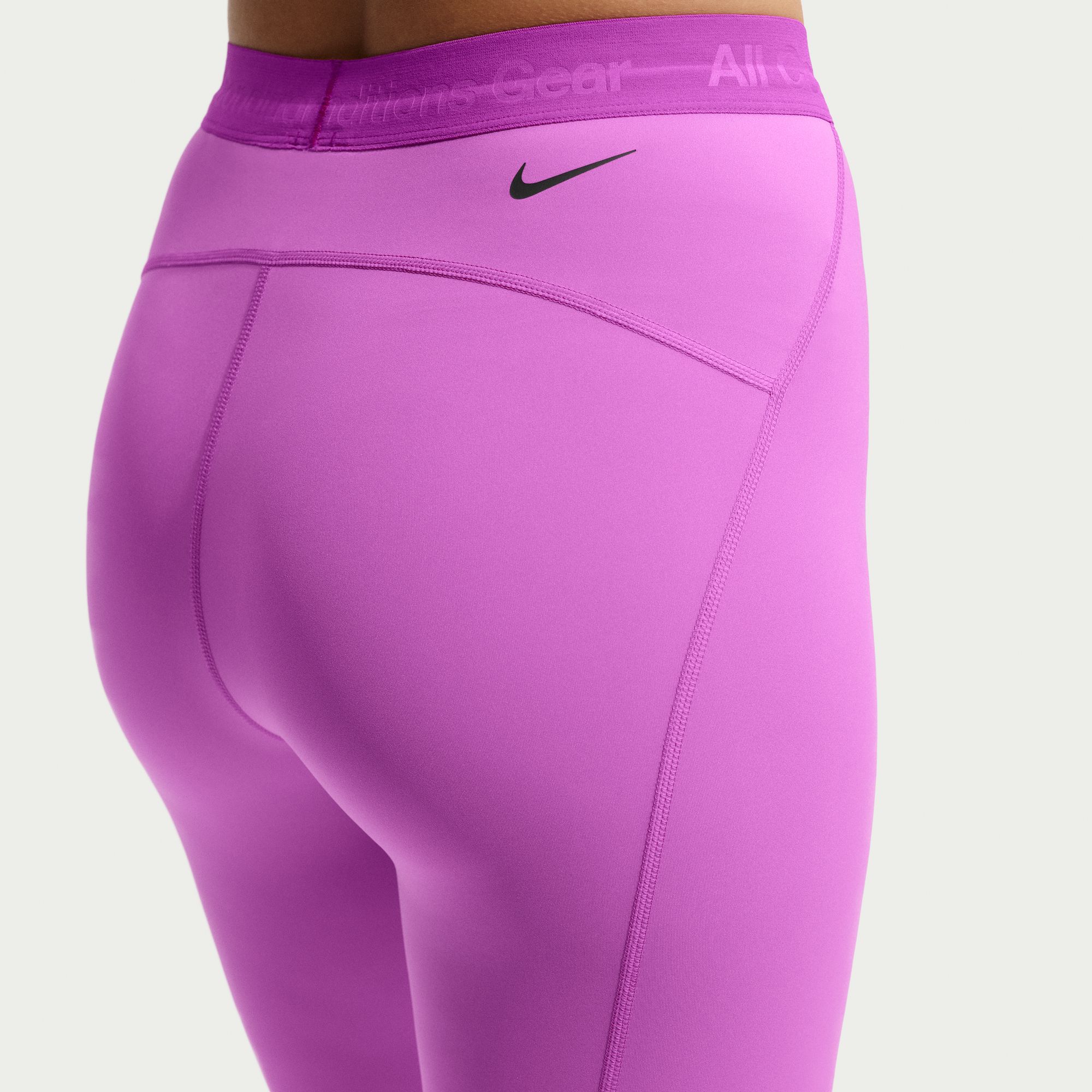 Nike Women's ACG "Wildsee" Base Layer Leggings product image