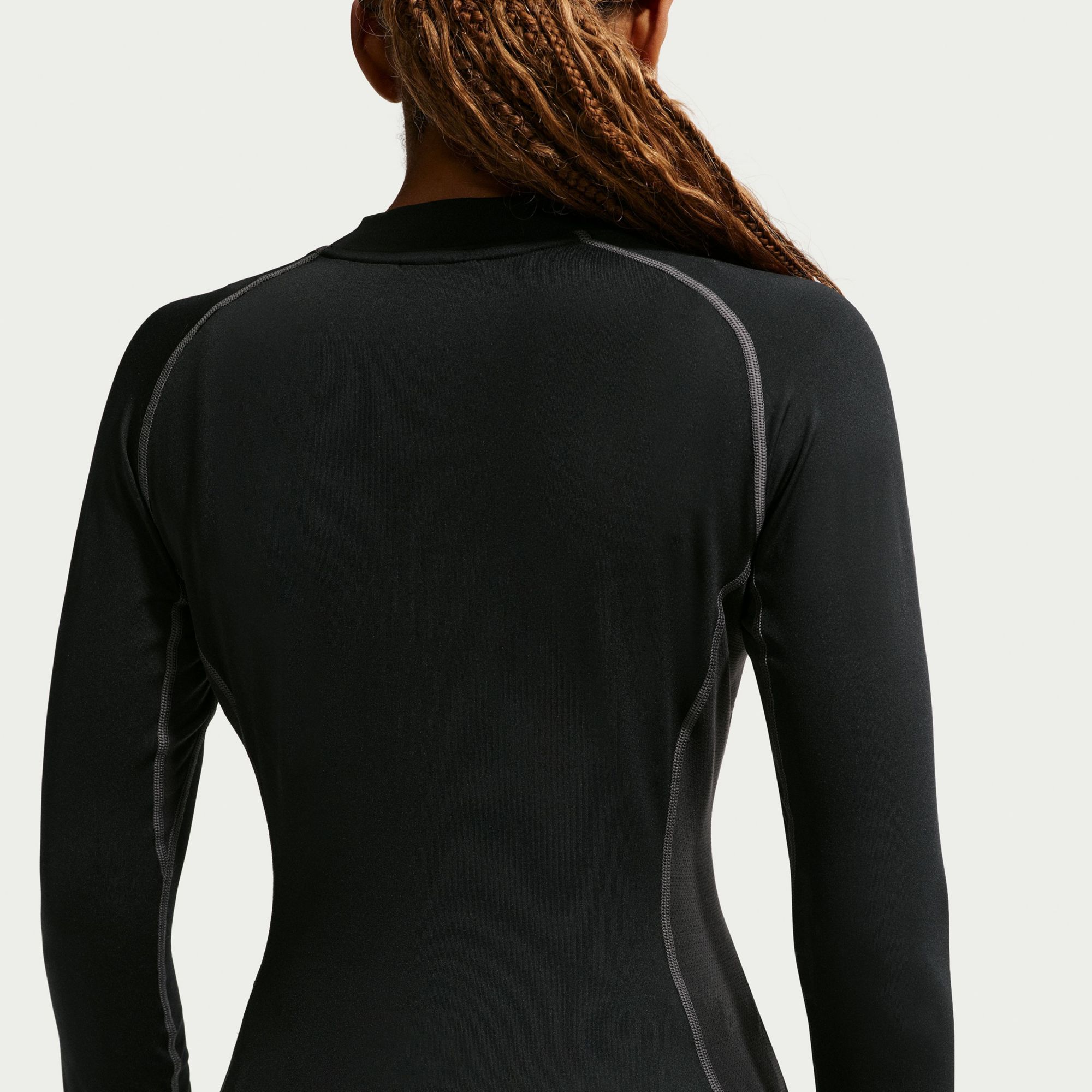 Nike Women's ACG "Wildsee" Base Layer Long-Sleeve Top product image