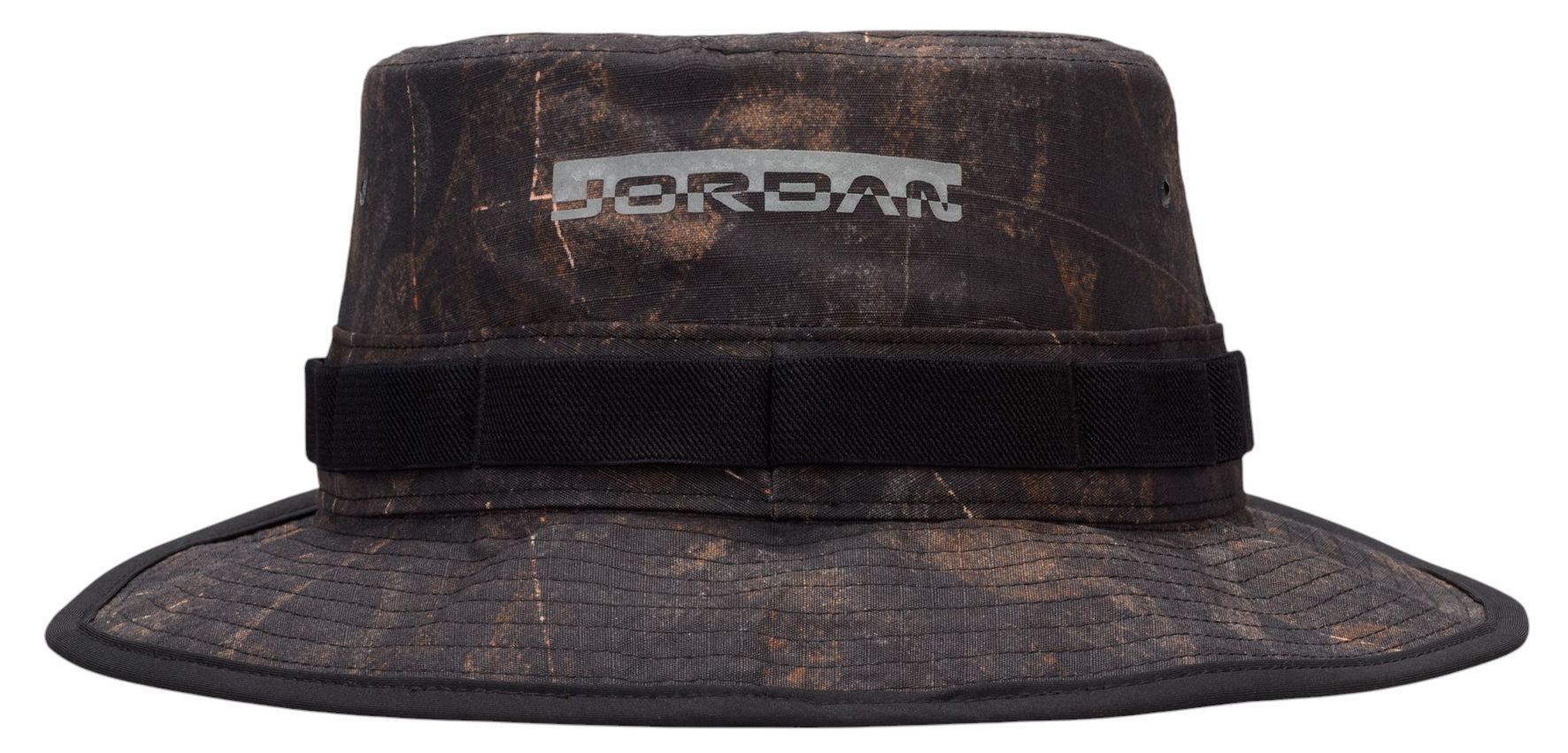 Jordan Apex Hike Mike Bucket Hat product image