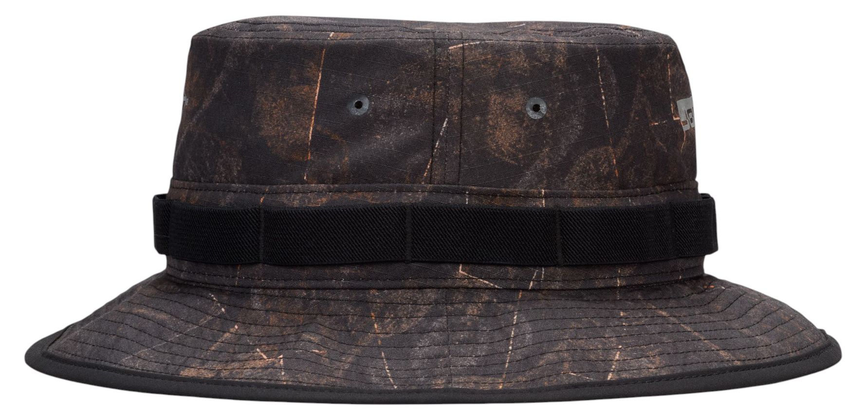 Jordan Apex Hike Mike Bucket Hat product image