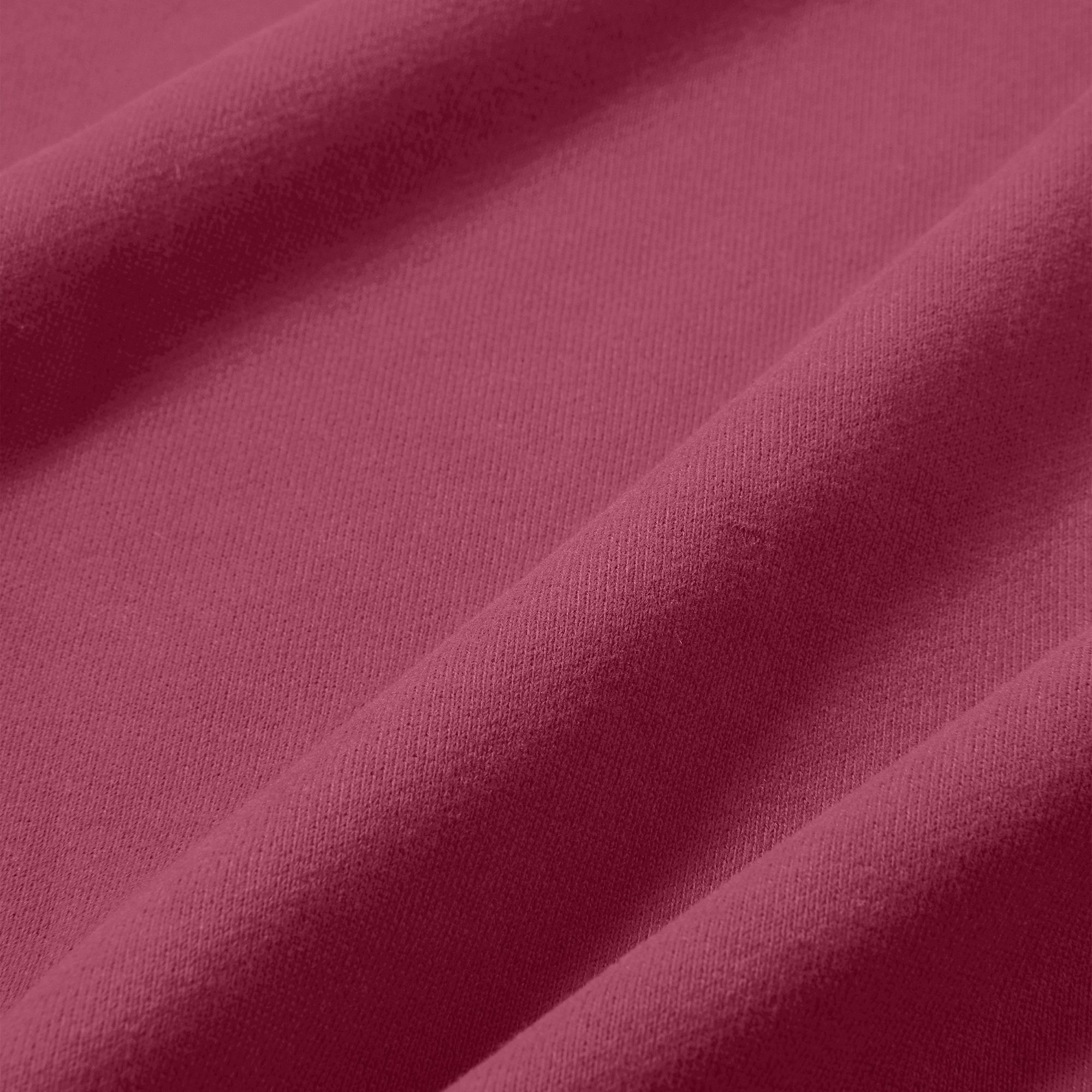Nike Women's Studio Fleece Sport Full-Zip Hoodie product image