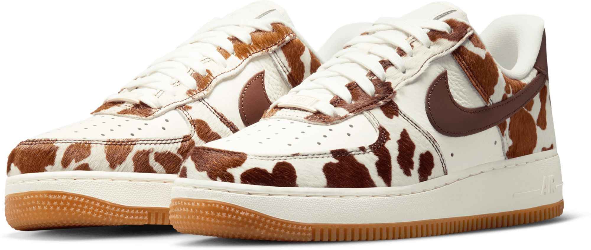 Nike Women's Air Force 1 '07 Shoes product image