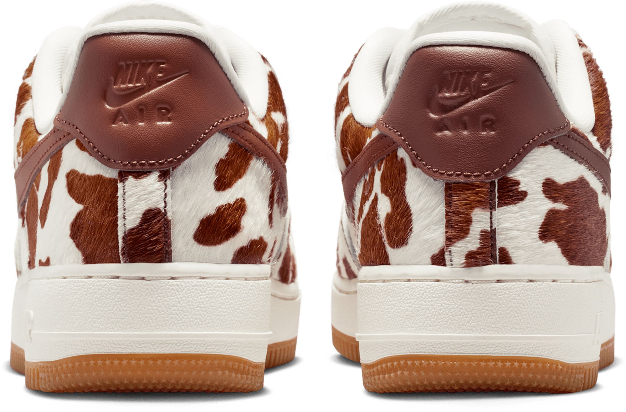 Nike Women's Air Force 1 '07 Shoes product image