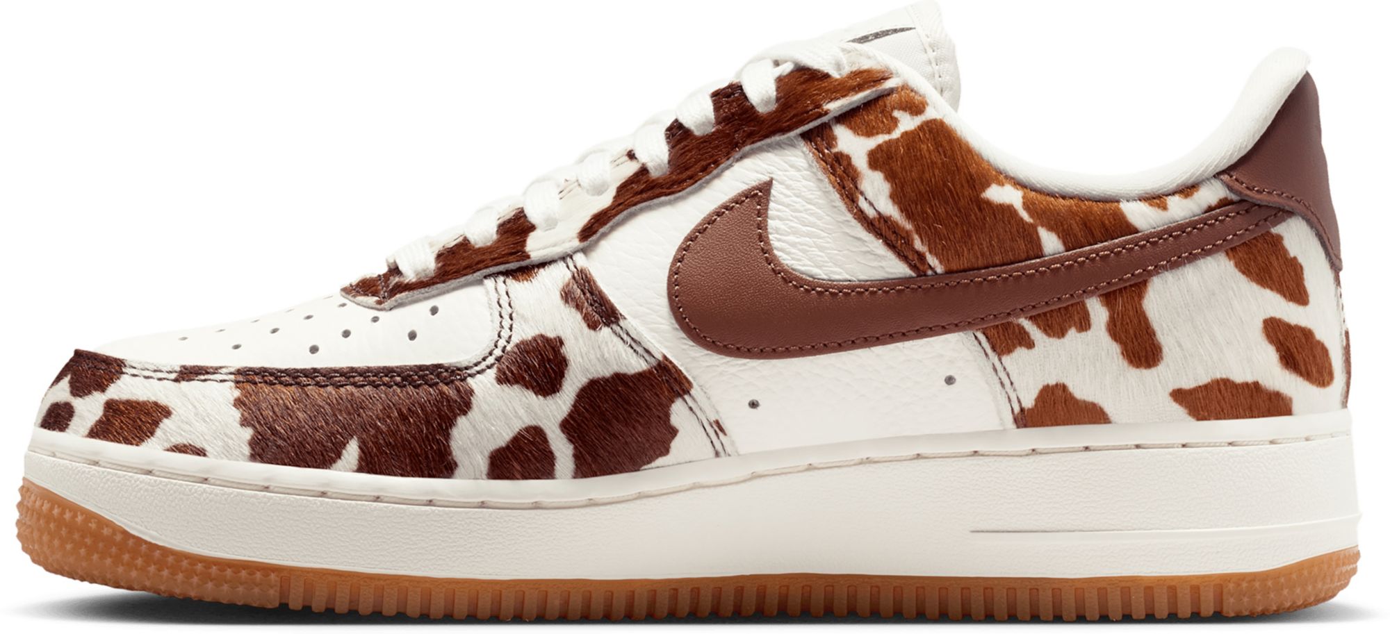 Nike Women's Air Force 1 '07 Shoes product image