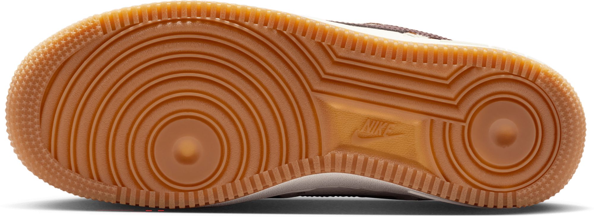 Nike Women's Air Force 1 '07 Shoes product image