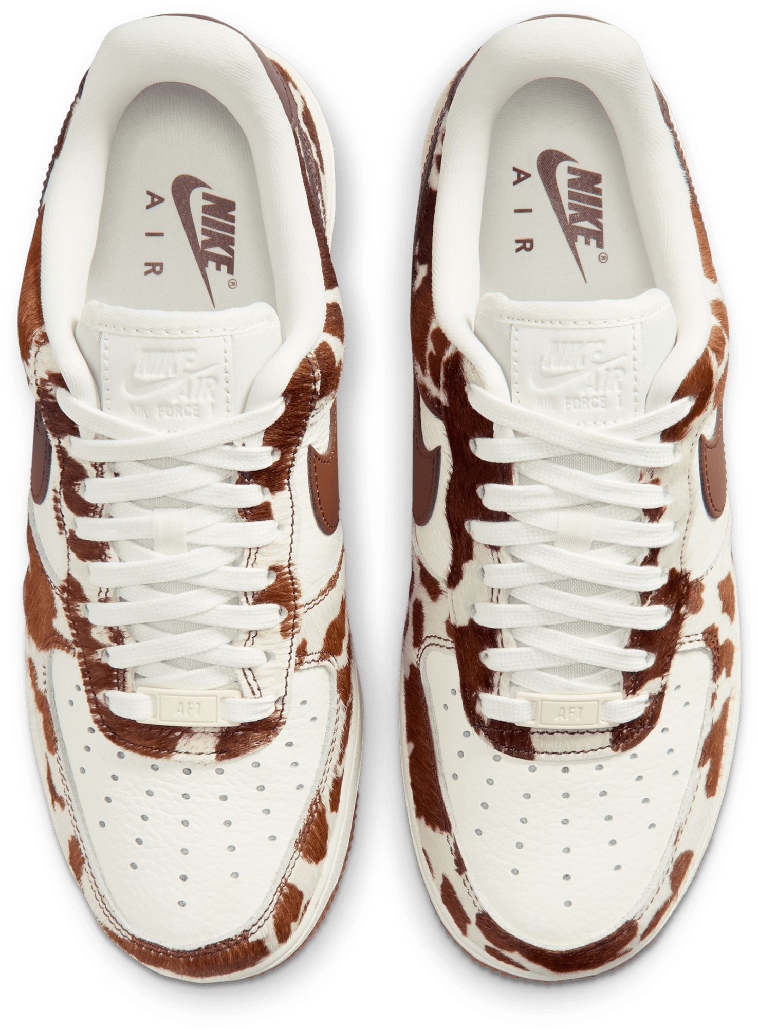 Nike Women's Air Force 1 '07 Shoes product image