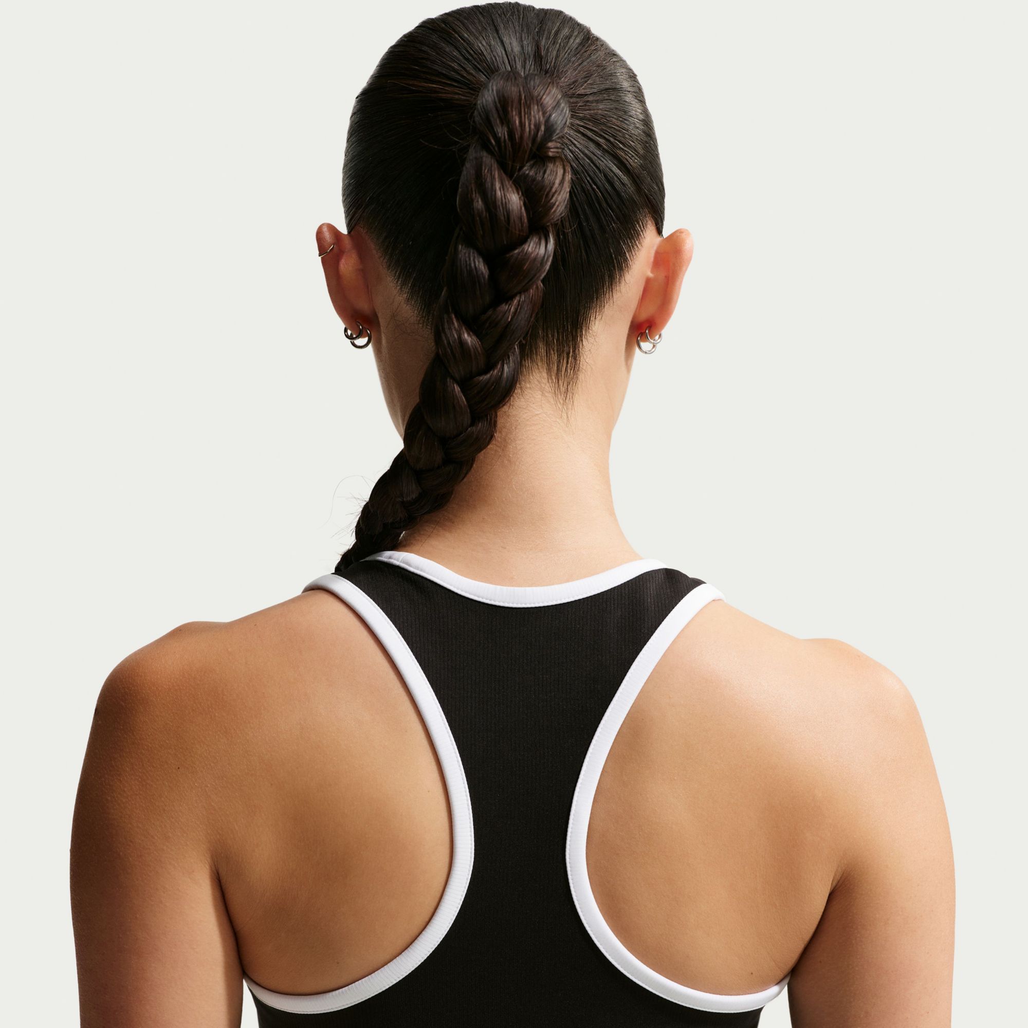 Nike Women's Court Advantage Tennis Dress product image
