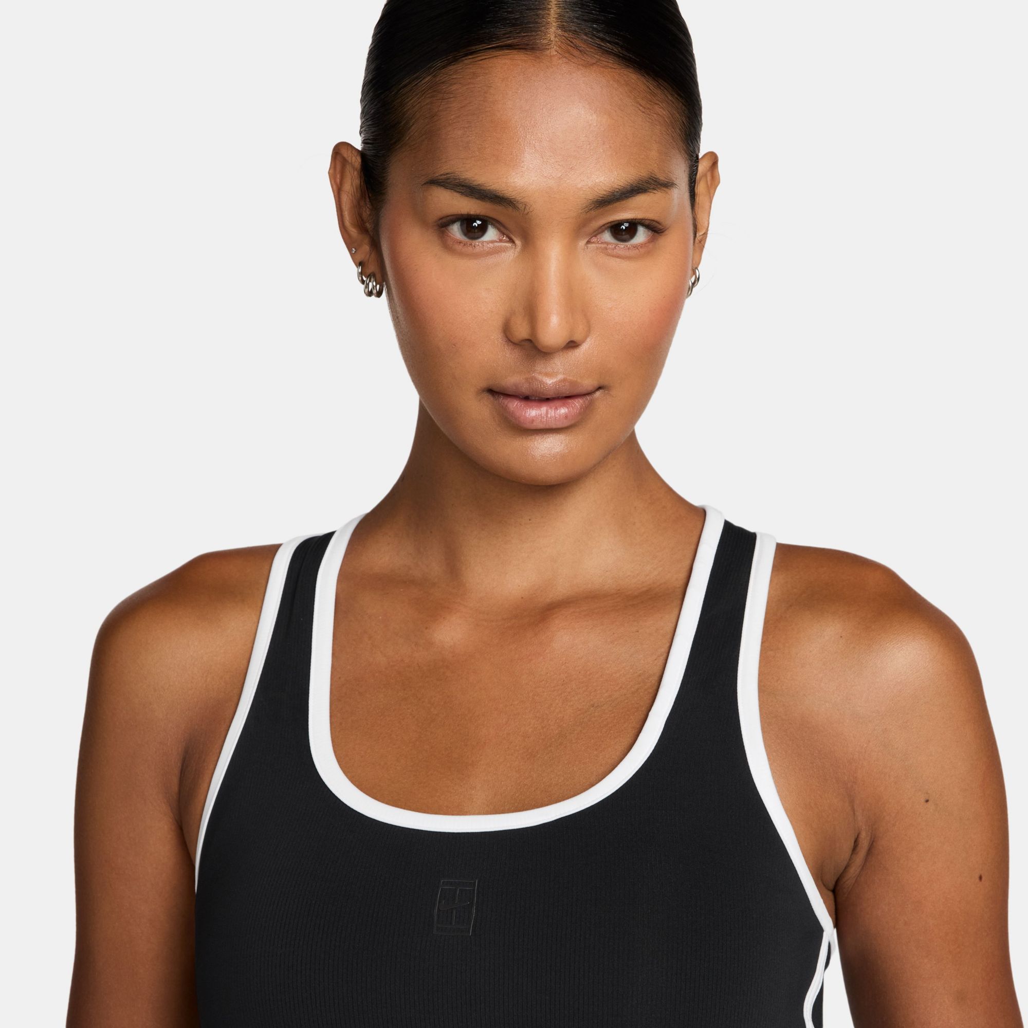 Nike Women's Court Advantage Tennis Dress product image