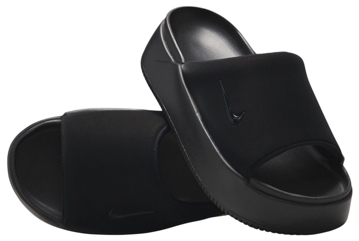 Nike Women's Calm Elevation Slide product image