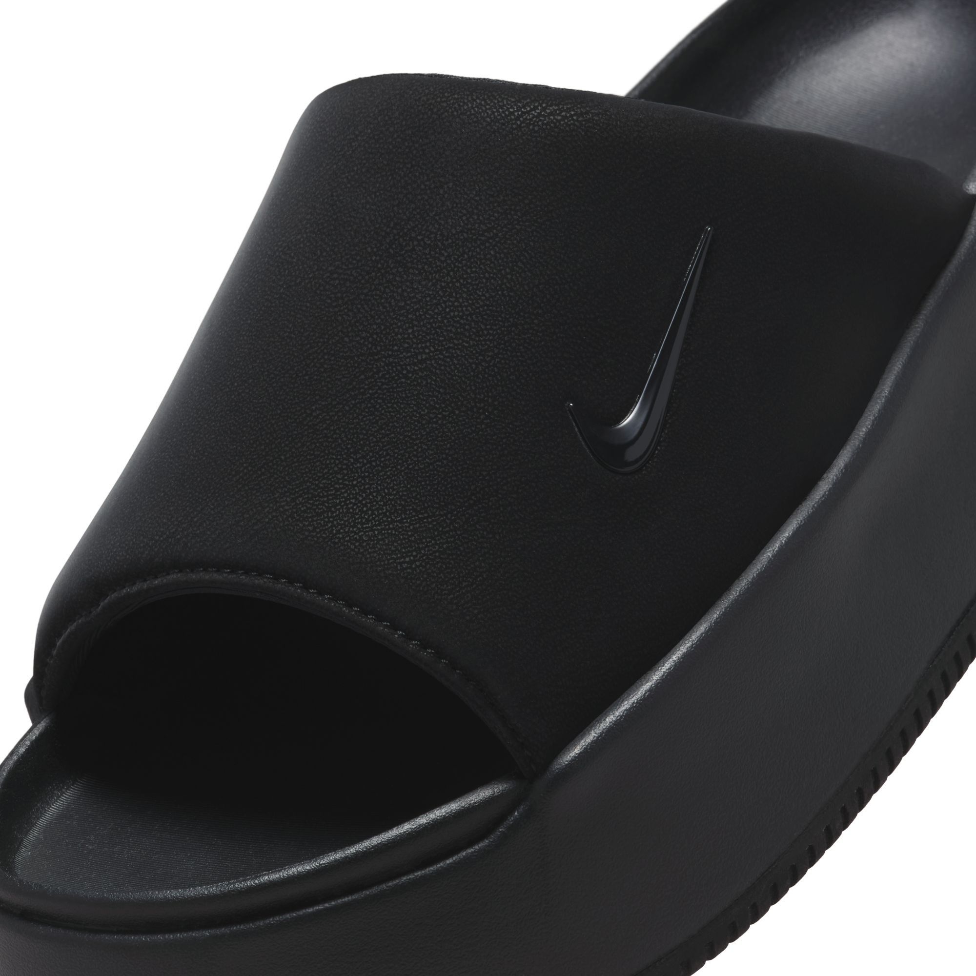 Nike Women's Calm Elevation Slide product image