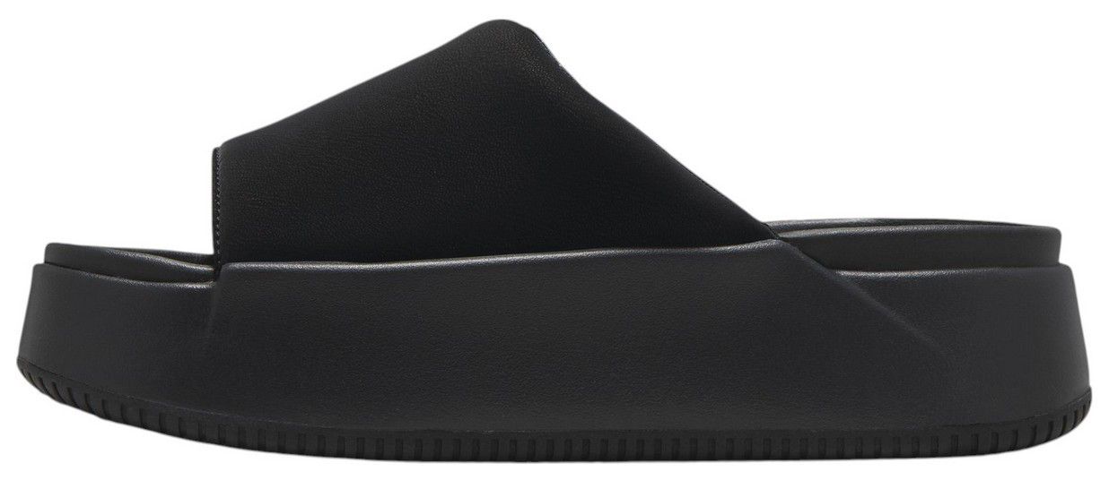 Nike Women's Calm Elevation Slide product image
