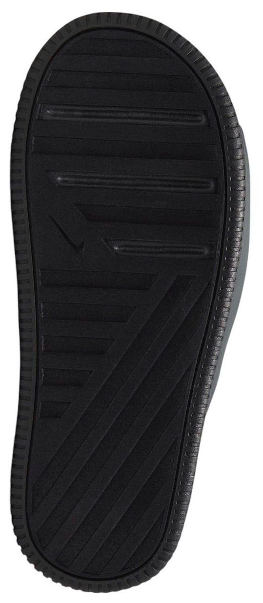 Nike Women's Calm Elevation Slide product image